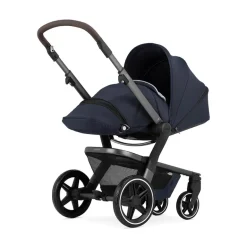 Joolz Hub Cocoon - Navy Blue
