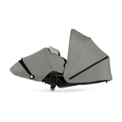 Joolz Hub Cocoon - Sage Green