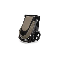 Joolz Hub Cocoon - Sage Green
