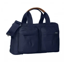 Joolz Mala de Maternidade - Classic blue