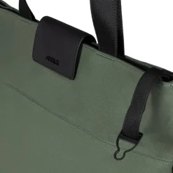 Joolz Mala de Passeio - Forest green