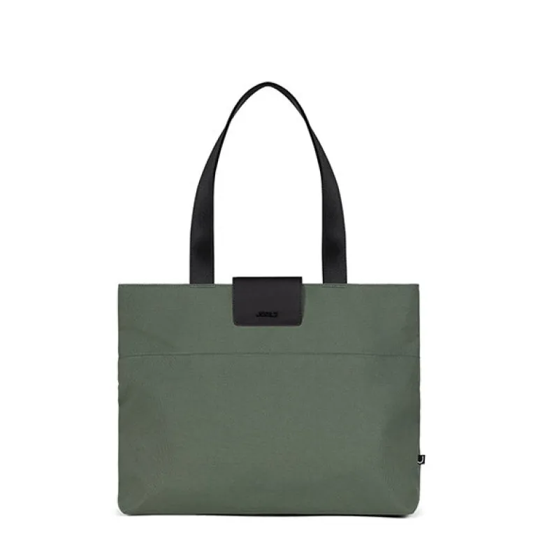 Joolz Mala de Passeio - Forest green