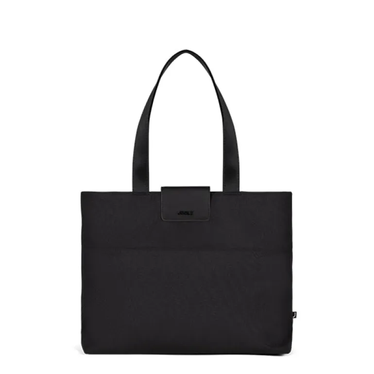 Joolz Mala de Passeio - Space black