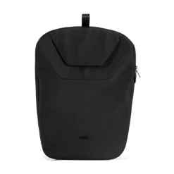 Joolz Mala para Cesto Aer2 - Space black