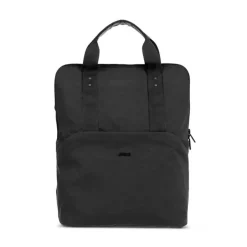 Joolz Mochila - Black