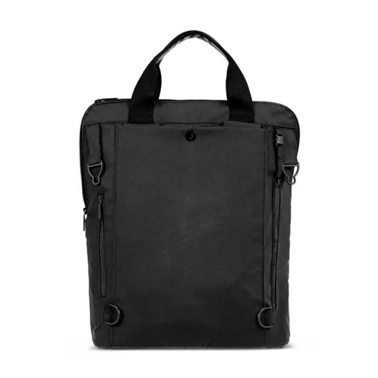 Joolz Mochila - Black