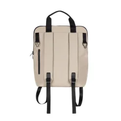 Joolz Mochila - Sandy taupe