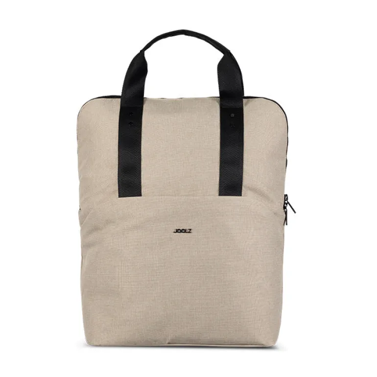 Joolz Mochila - Timeless Taupe