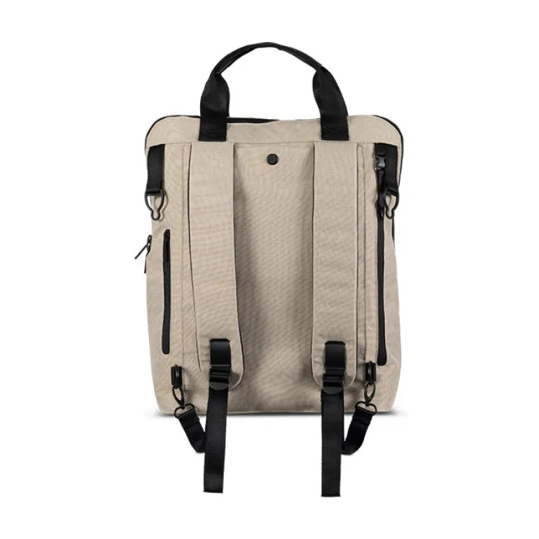 Joolz Mochila - Timeless Taupe