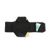 Joolz Muda Fraldas