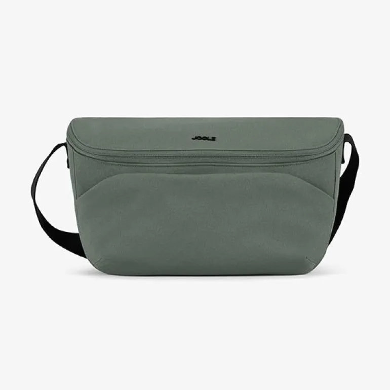 Joolz Organizador - Forest green
