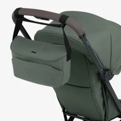 Joolz Organizador - Forest green