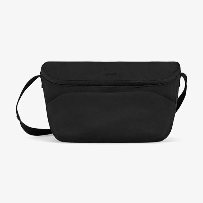 Joolz Organizador - Space black
