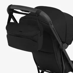 Joolz Organizador - Space black