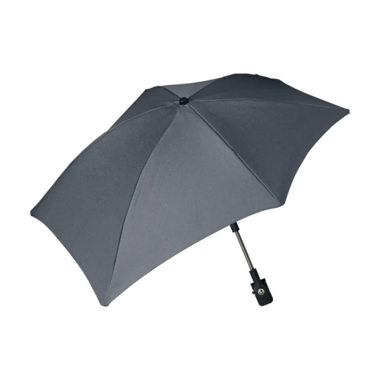 Joolz Parasol - Gorgeous grey