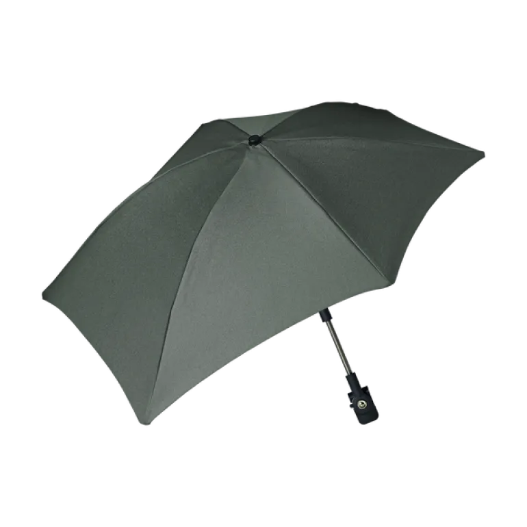 Joolz Parasol - Marvellous green
