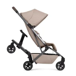 Joolz Plataforma com Assento Aer2