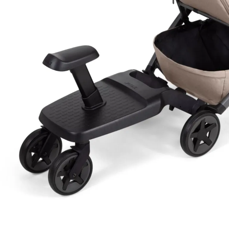 Joolz Plataforma com Assento Aer2