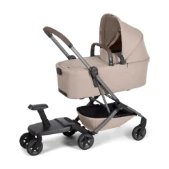 Joolz Plataforma com Assento Aer2