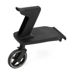 Joolz Plataforma com Assento para Hub2