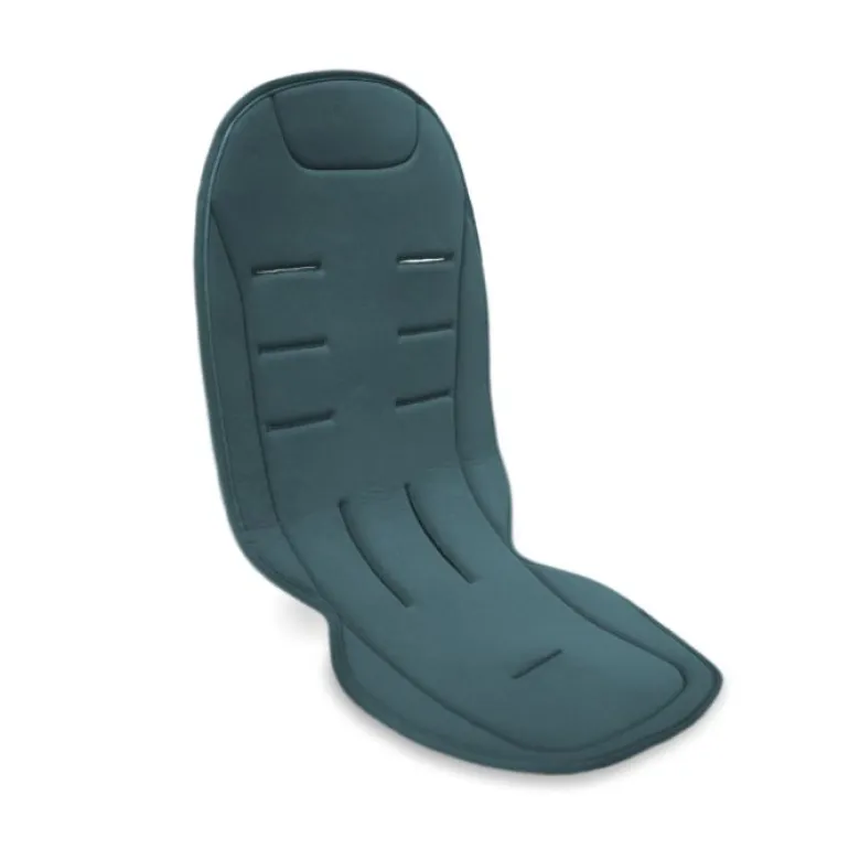 Joolz Seat Liner - Green