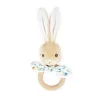 Kaloo - Mordedor Coelho Justin Mini