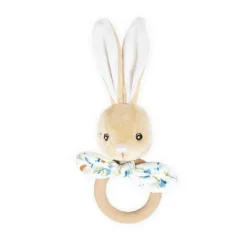 Kaloo - Mordedor Coelho Justin Mini
