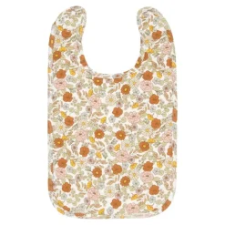 Little Dutch Babete - Vintage Little Flowers