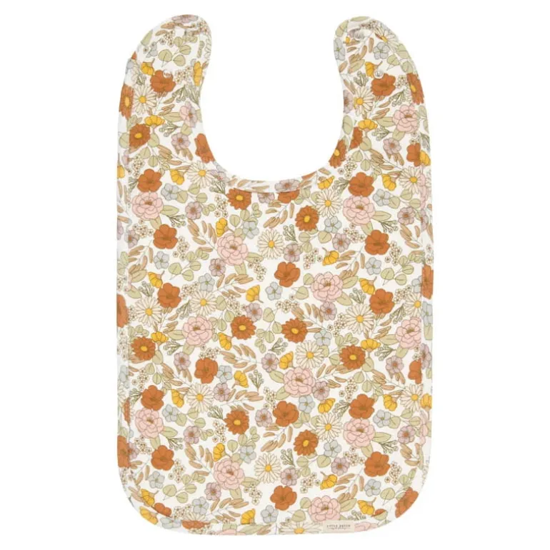 Little Dutch Babete - Vintage Little Flowers