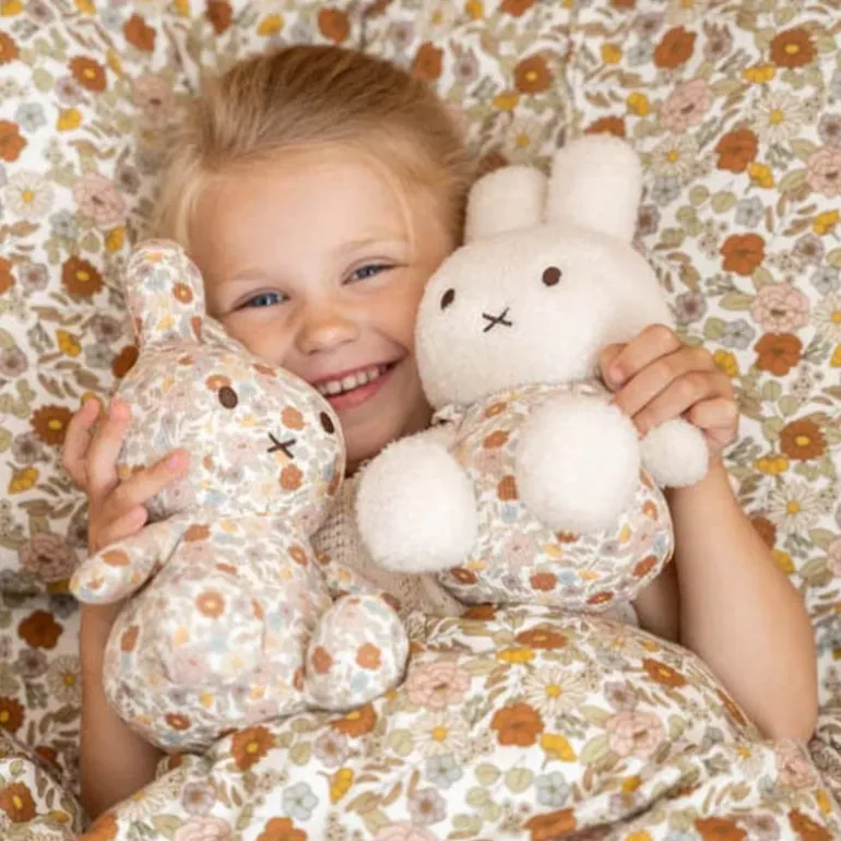 Little Dutch Babete - Vintage Little Flowers