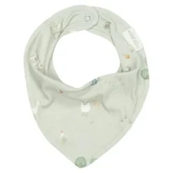 Little Dutch Bandana Babete - Little Farm