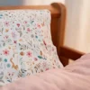 Little Dutch Edredão de Alcofa | Bassinet | Fairy Wonders