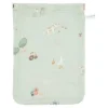 Little Dutch Mini Toalhinhas de Higiene | Washcloths - Little Farm / Pure Olive