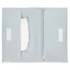 Little Dutch Porta-Fraldas | Pure Soft Blue