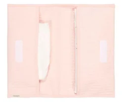 Little Dutch Porta-Fraldas | Pure Soft Pink