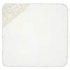 Little Dutch Toalha com Capuz - Forest Wonders - 75x75 cm