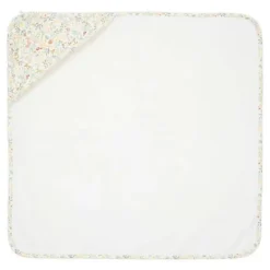 Little Dutch Toalha com Capuz 100x100 cm | Forest Wonders