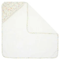 Little Dutch Toalha com Capuz 100x100 cm | Forest Wonders