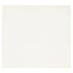 Little Dutch Toalhas de Rosto - Sailors Bay Blue / Pure Soft White / Pure Soft Blue