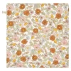 Little Dutch Toalhas de Rosto - Vintage Little Flowers / Pure Mauve