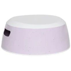Luma Degrau - Speckle Lilas