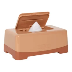Luma Dispensador de Toalhitas - Spiced Copper