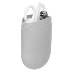 Luma Kit de Manicure - Menta