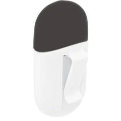 Luma Kit de Manicure - Snow White