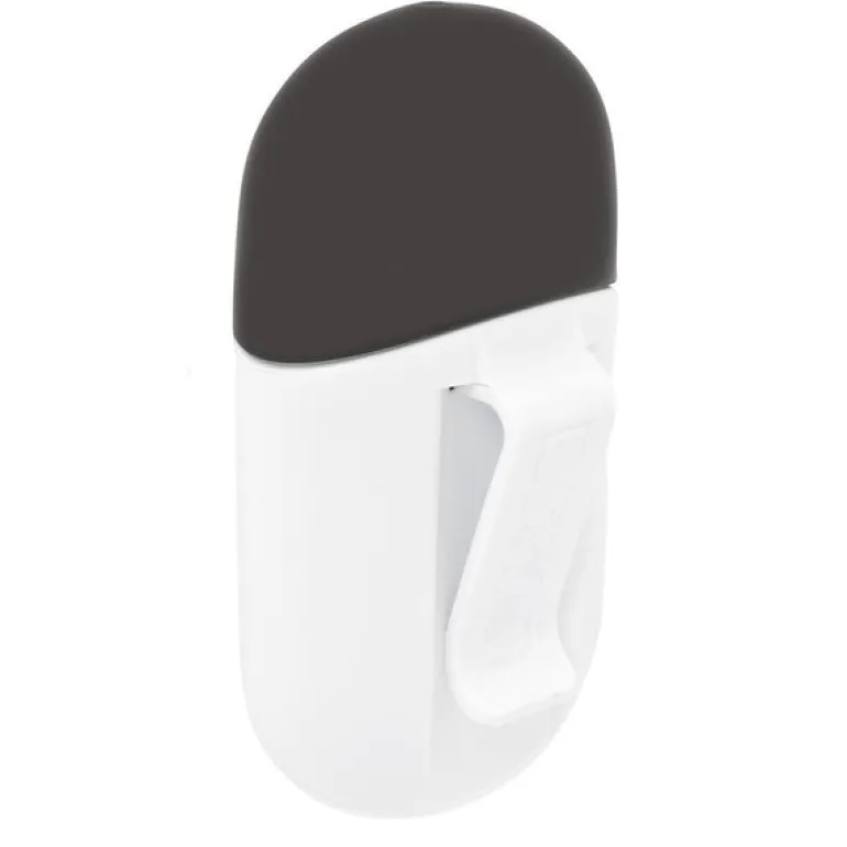 Luma Kit de Manicure - Snow White