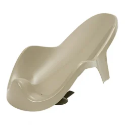 Luma Redutor de Banheira - Olive Green