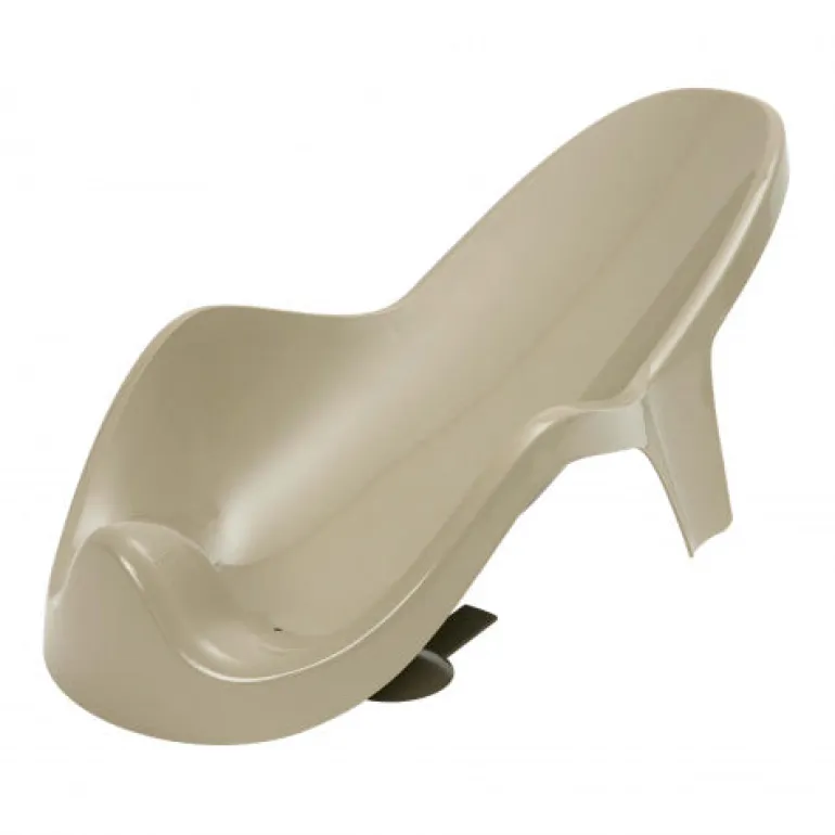 Luma Redutor de Banheira - Olive Green