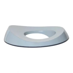 Luma Redutor de Sanita - Iron Blue
