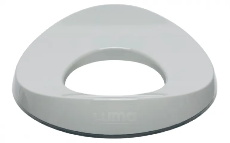 Luma Redutor de Sanita - Menta