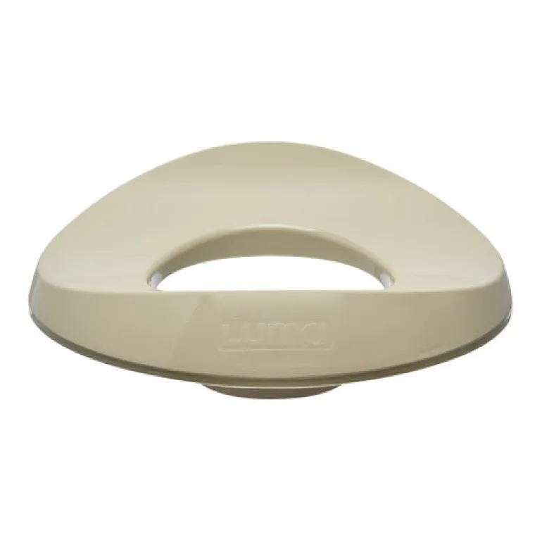 Luma Redutor de Sanita - Olive Green